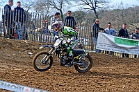 2012_03_11 148
